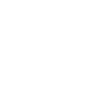 Ehrenamtliche von SiN