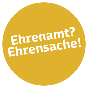 dbs_Ehrensache2024_Buttons_rgb_300