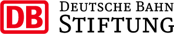 dbs_logo_red_100px_rgb_pos